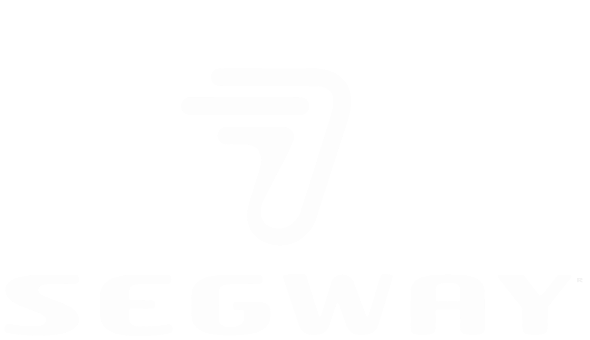 Segway